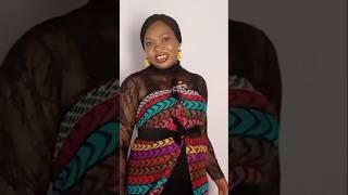Scarf Fashion Hacks 1 #shorts  #chiffon #fashion #style