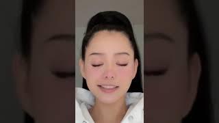 Bella poarch | Going Japanese Cute song Kawai