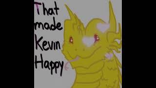 #ghidorah #sanedit