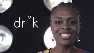 BEAUTY BY DR. K