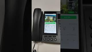 Newly Launched - Wireless Fixed Phone: Your Ideal Companion for Home Office