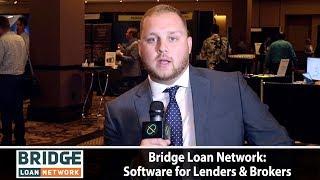 Bridge Loan Network | Software for Private Mortgage Lenders & Brokers