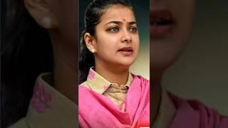 Praniti Shinde  Rahul Gandhi viral Love story video #pranitishinde #rahulgandhi #congress #news