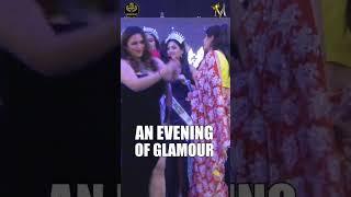 Miss Bharat Connecticut 2025 Celebrate Beauty and Talent! Event Date  September 21| @MydreamTVUSA