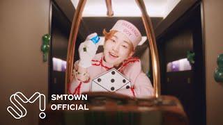 ONEW 온유 'DICE' MV