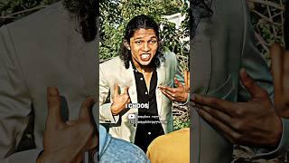 FT. Abu Salim GANGSTER  ATTITUDE  EFX STATUS ATTITUDE BOY #shorts#viral#abusalim