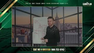 Mastering the Trader's Mindset: Achieve Financial Freedom Through Trading Psychology #Trading