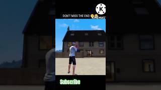 unlimited revive #s #memes #gaming #instagood #gamer #videogames #meme #follow #gamers