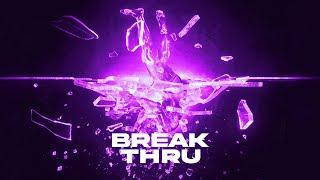 Yuta Imai - Breakthru (Official Video)