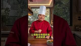 #美食推荐 #美食制作分享 #午餐肉