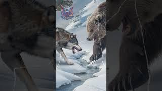Mind Blowing Animal Fusion New Hybrid Creatures | Fusion Hybrid Studio #animalfusion #animalhybrid
