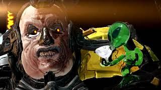 vay_hek_smokes_a_tritium_bomb.mp4