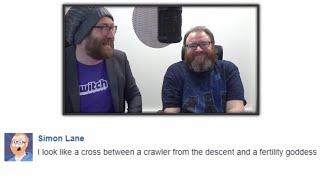 Top Tier Yogscast Insults