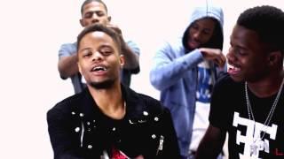 Young Mogul CHI f| Castro | Ty Money - 2wo (Remix) (prod by @RIOMAC_HSP) [filmed by @SheHeartsTevin]