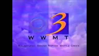 WWMT sign on 2000