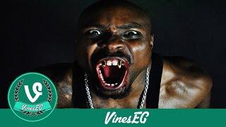 Best Page Kennedy Vines Compilation - Best Vines - VinesEG