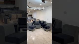 Full Set only ₹18000 Gaurav Furniture ludhiana 9646224841 customisation available