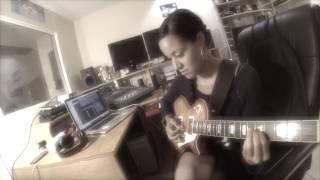 Studio Jam - Didi Negron