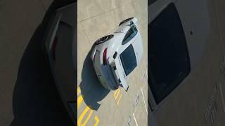 DJI Mini 3 Pro Drone Made This Video