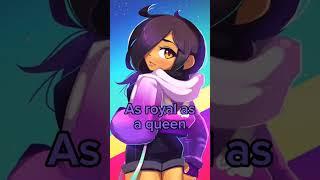 Everything at Once//Aphmau Mystreet Edit// #aphmau #shorts