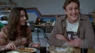 Freaks and Geeks - Oklahoma!