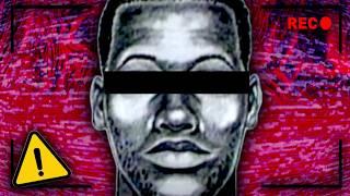 3 more disturbing cases that were solved