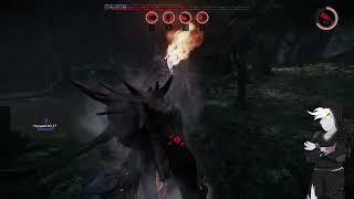 EVOLVE 2024 - CARNIVORE GOLIATH GAMEPLAY #467 (1080p)