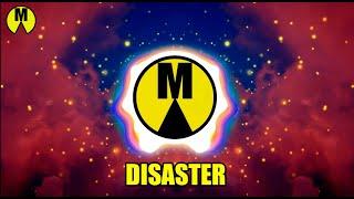 Kslv — Disaster