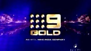 9 Gold Ident: #1 (2000)