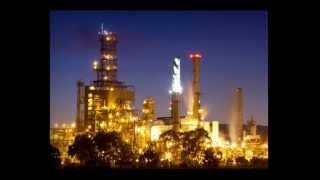 PROFILE - AEDC - American Energy Development Corp.