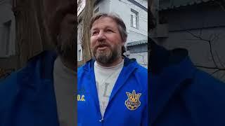 Олег Саленко о том, как Валерий Лобановский мотивировал игроков на победу после командной гулянки.