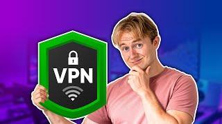 What is VPN and How Does a VPN Work: Complete Breakdown