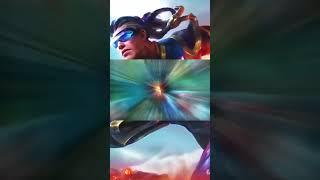 Bruno is the best #mobilelegends #mlbb