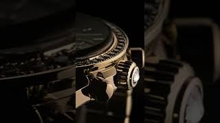 Mastery in Motion: Omega Speedmaster Watches for Men From Zimsonwatches