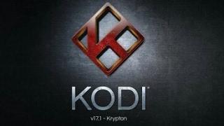 Upgrading to the Latest Version of Kodi  (17.1 Krypton) step by step Guide.