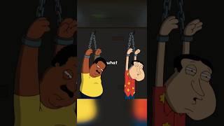 familyguyshorts|stewie the boss #shortsfeed #funny