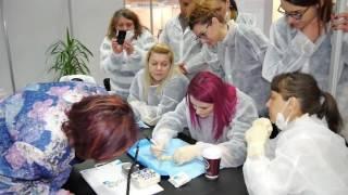 Biotec implant GmbH education