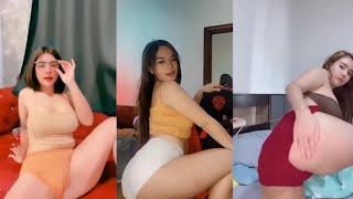 Kumpulan tiktok hot 2022 || kumpulan tiktok pargoy terbaru