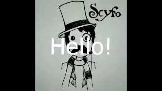 Scyfo- Gaming Videos, Lets plays and More!