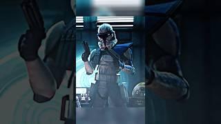 Captain Rex The Goat#viral #edit #captainrex #goat #clonewars #starwars #like #subscribe #shorts