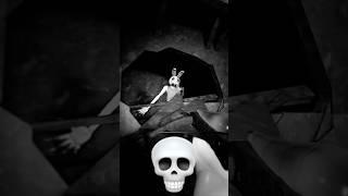 PIGGY DECAY CHAPTER 