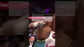 Tyson Fury vs UFC Fighters?? #shorts #boxing #mma #ufc #crossover