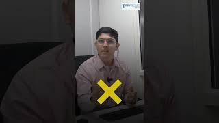 Financial Services #explore #expert