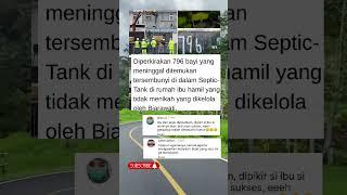 #beritaupdate #fypシ゚viral #beritahari #beritaterkini #detikcom #fypage #shortvideo #youtube #shorts