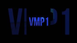 Vorsk Vmp1 FITTED WITH TRACER UNIT COME WATCH HER KICK #vmp1 #airsoft#airsoftuk#tracerrounds #vmp1x