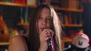 Depeche Mode – Personal Jesus (cover by Margo & PangolinProject)