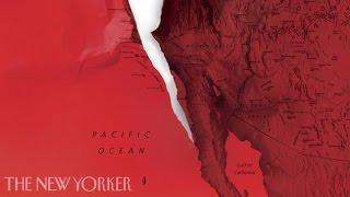 The Really Big One: Earthquake Preparedness in The Pacific Northwest