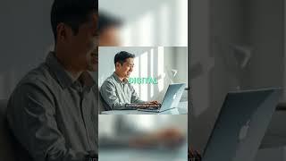ChatGPT's Memory Upgrade: Personalized AI is Finally Here!