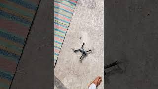 drone video new #dronevideo #dronefly #drone #youtube #instavideo #shortsart #reels #shorts