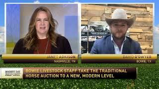 MDR David O'Dwyer 03 29 22 1-RFDTV